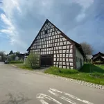 Appartement Am Brunnen *