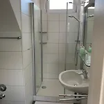 Appartement Am Brunnen Uberlingen