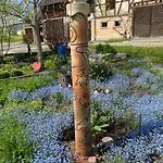 Appartement Am Brunnen