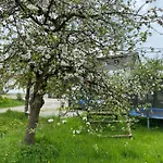 Am Brunnen Appartement Uberlingen