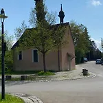 Appartement Am Brunnen