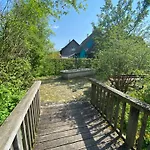 Appartement Am Brunnen *