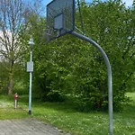 Appartement Am Brunnen *