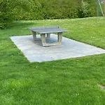 Am Brunnen