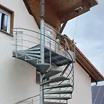 Am Brunnen