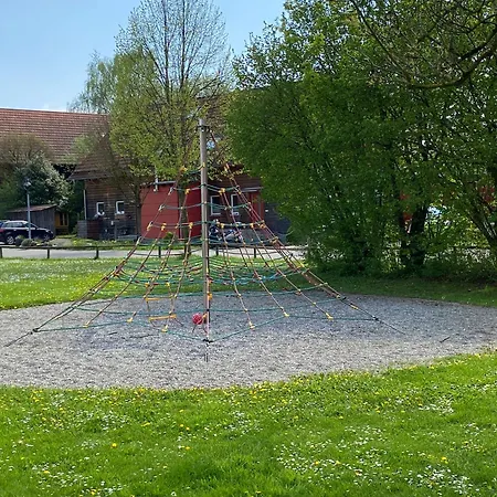 Am Brunnen