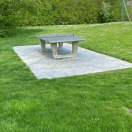 Am Brunnen