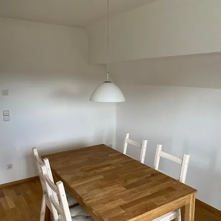 Am Brunnen Uberlingen