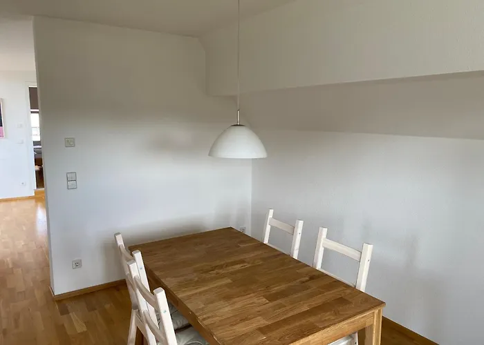 Am Brunnen Uberlingen